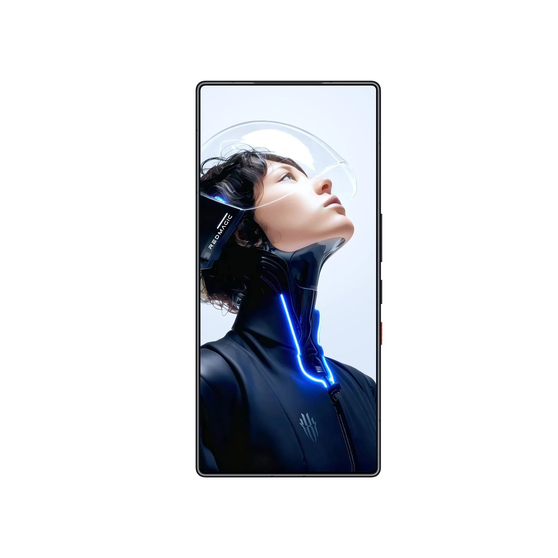 Thumbnail 19